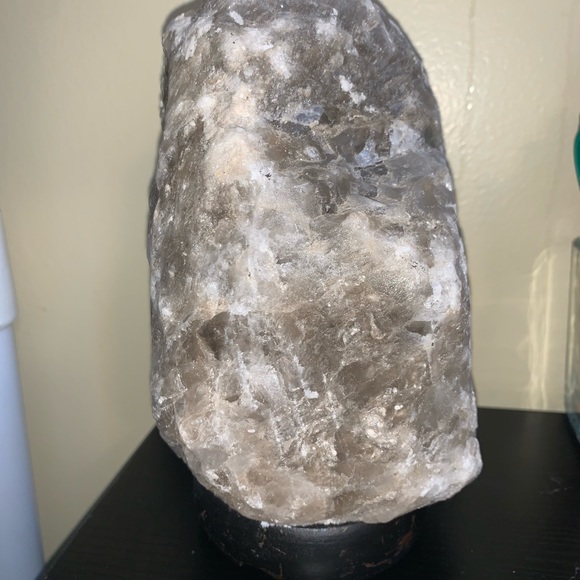 Crystal Rock - Picture 2 of 8